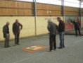 /album/bras-27-10-2014/img-5561-jpg/