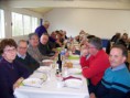 /album/photos-repas-30-03-2015/a100-5943-jpg/