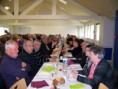 /album/photos-repas-30-03-2015/a100-5944-jpg/
