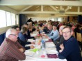 /album/photos-repas-30-03-2015/a100-5945-jpg/