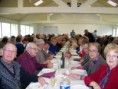 /album/photos-repas-30-03-2015/a100-5947-jpg/