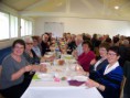 /album/photos-repas-30-03-2015/a100-5948-jpg/