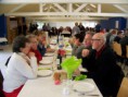 /album/photos-repas-30-03-2015/a100-5951-jpg/