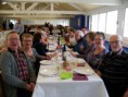 /album/photos-repas-30-03-2015/a100-5952-jpg/