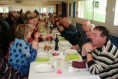 /album/photos-repas-30-03-2015/img-0644-jpg/