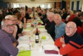 /album/photos-repas-30-03-2015/img-0645-jpg/