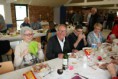 /album/photos-repas-30-03-2015/img-0680-jpg/