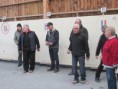 /album/boulodrome-janvier-2015/img-1865-jpg/