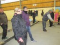 /album/boulodrome-janvier-2015/img-1935-jpg/