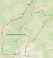 /album/a23-juin-2016-rando-javron/ccircuit-jpg/