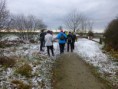 /album/a15-janvier-2013-mayenne/nordic-vfversambrieres-15jan13-2-jpg/