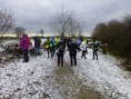 /album/a15-janvier-2013-mayenne/nordic-vfversambrieres-15jan13-3-jpg/