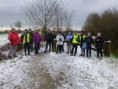 /album/a15-janvier-2013-mayenne/nordic-vfversambrieres-15jan13-6-jpg/