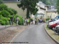 /album/a25/img-5027-jpg1/
