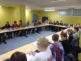 /album/groupe-1/gr1c-jpg/