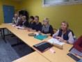 /album/groupe-1/gr1d-jpg/