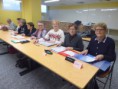 /album/groupe-1/gr1e-jpg/