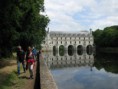 /album/a29/img-6435-jpg/