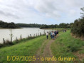 /album/journee-pique-nique-11-09-2025-au-lac-de-haute-villaine/img-2371-jpg1/