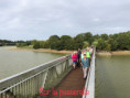 /album/journee-pique-nique-11-09-2025-au-lac-de-haute-villaine/img-2374-jpg1/