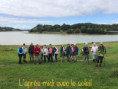 /album/journee-pique-nique-11-09-2025-au-lac-de-haute-villaine/img-2381-jpg1/