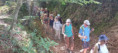 /album/journee-rando-la-doree-fougerolles-du-28-05-2026/image000000-jpg/