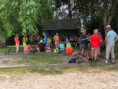 /album/journee-rando-la-doree-fougerolles-du-28-05-2026/img-2582-jpg/