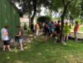 /album/journee-rando-la-doree-fougerolles-du-28-05-2026/img-2583-jpg/