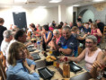 /album/journee-rando-la-doree-fougerolles-du-28-05-2026/img-2585-jpg/